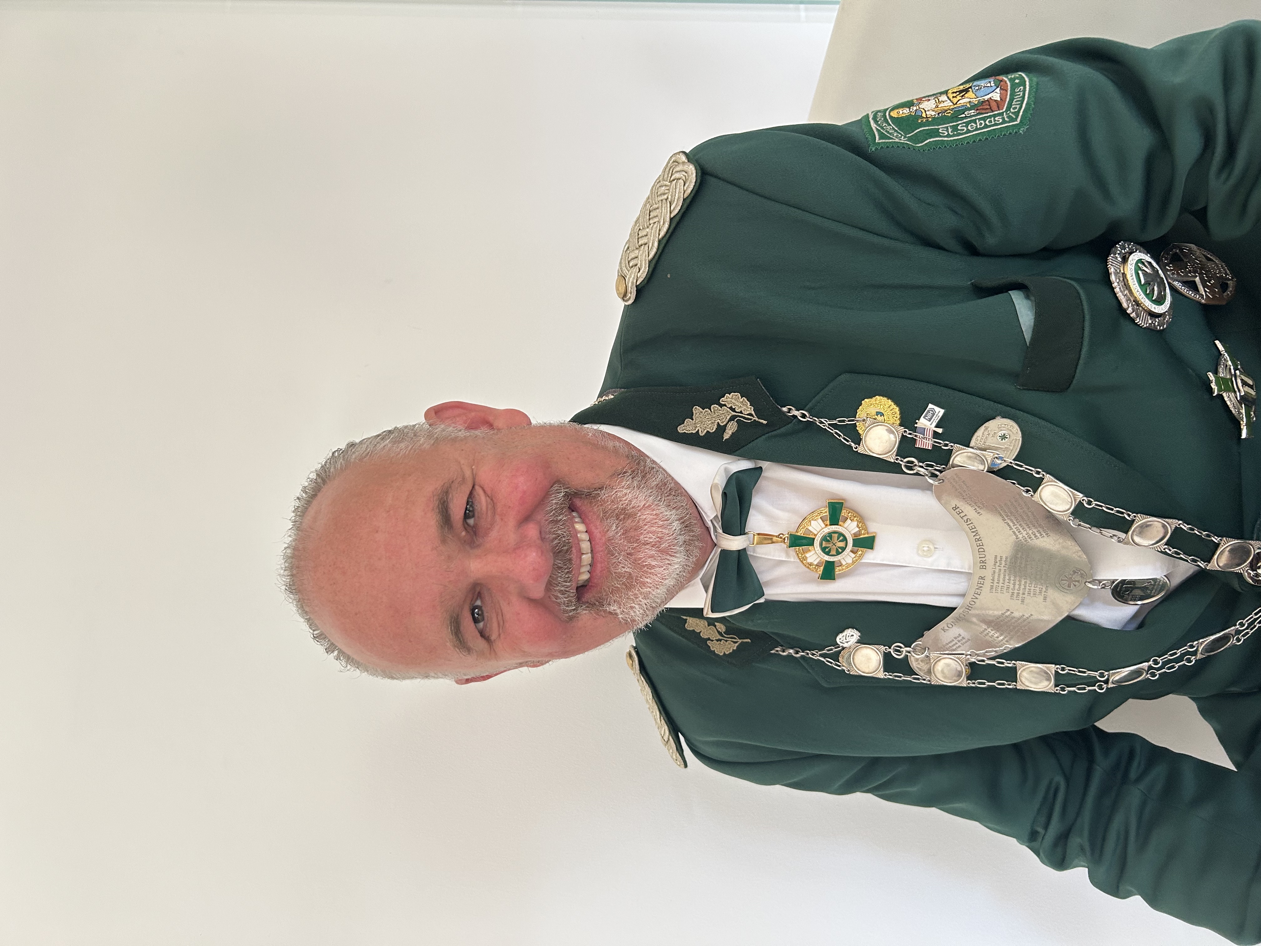 BrudermeisterJobs_2025