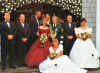 2000_1.jpg (85851 Byte)