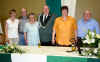 2006_3.jpg (69549 Byte)
