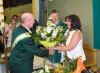 2007_4.jpg (101663 Byte)