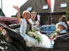 2008_4.jpg (116938 Byte)